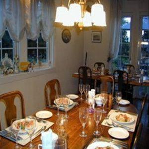 Avonlea Hotel Ito  Luaran gambar
