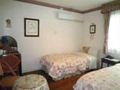 Avonlea Hotel Ito  Bilik gambar